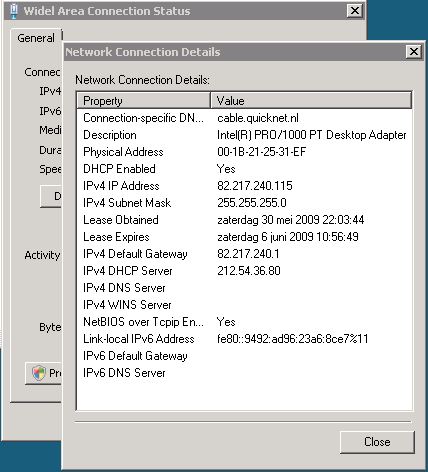 http://tweakers.tim427.net/ipv6-wan.jpg
